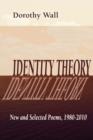 Identity Theory - Book