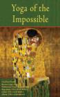 Yoga of the Impossible - Book