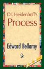 Dr. Heidenhoff's Process - Book