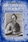 Archimedes of Syracuse : The Chest of Ideas - Book
