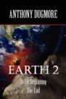 Earth 2 in the Beginning. the End - Book