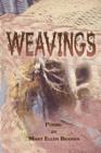 Weavings - Book