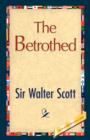 The Betrothed - Book