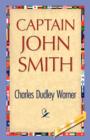 Captain John Smith - Book