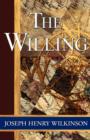 The Willing - Book