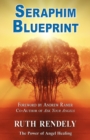 Seraphim Blueprint; - Book