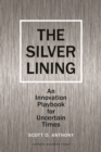 Silver Lining : Your Guide to Innovating in a Downturn - eBook