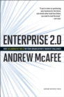 Enterprise 2.0 : How to Manage Social Technologies to Transform Your Organization - eBook