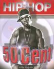 50 Cent - Book