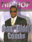 Sean "Diddy" Combs - Book