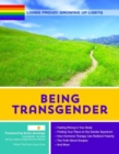 Being Transgender - Book