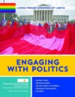 Engaging with Politics - Book