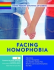 Facing Hompphobia - Book