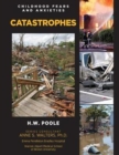 Catastrophes - Book