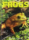 Frogs - Book