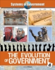 The Evolution of Government - Book