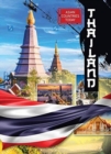 Thailand - Book