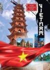 Vietnam - Book