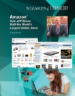 Amazon® : How Jeff Bezos Built the World's Largest Online Store - eBook