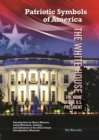 The White House : The Home of the U.S. President - eBook