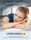 Loneliness - eBook