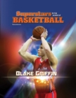 Blake Griffin - eBook
