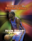 Kevin Durant - eBook