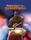 LeBron James - eBook