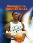 Rajon Rondo - eBook