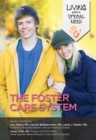 The Foster Care System - eBook