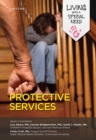Protective Services - eBook