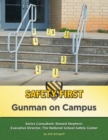 Gunman on Campus - eBook