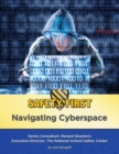 Navigating Cyberspace - eBook