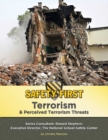 Terrorism & Perceived Terrorism Threats - eBook