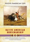 Native American Horsemanship - eBook