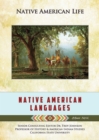Native American Languages - eBook