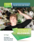 Teens & Alcohol - eBook