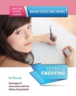 Teens & Cheating - eBook