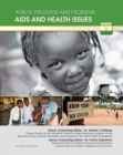 Aids and Health Issues - eBook