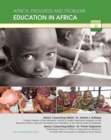 Education in Africa - eBook