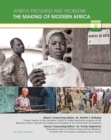 The Making of Modern Africa - eBook