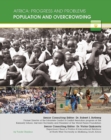 Population and Overcrowding - eBook