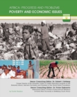 Poverty and Economic Issues - eBook