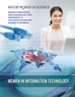Women in Information Technology - eBook