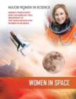 Women in Space - eBook