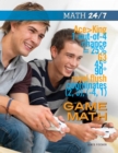 Game Math - eBook