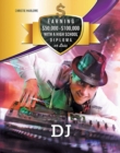 DJ - eBook