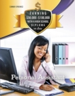 Personal Assistant - eBook