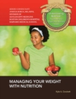 Managing Your Weight with Nutrition - eBook