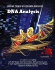 DNA Analysis - eBook
